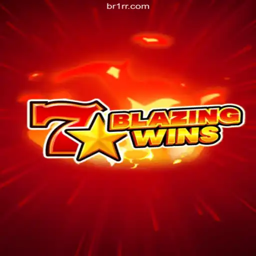 Explore the Thrilling World of BlazingWins: The Ultimate Gaming Experience
