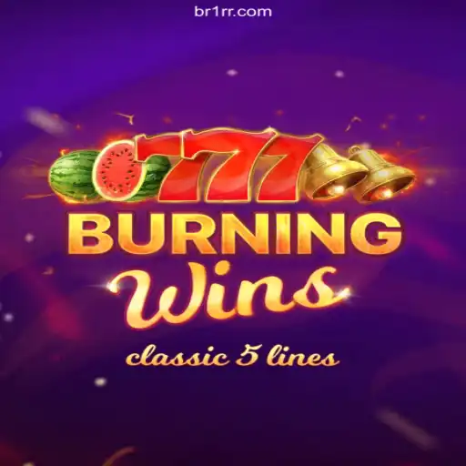 Explore the Exciting World of BurningWins: The Ultimate Casino Experience