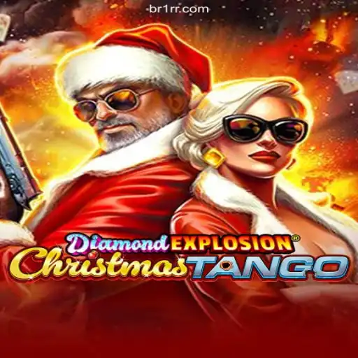 DiamondExplosionTango: The Thrilling Casino Experience