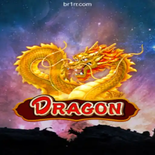 Discover the Thrilling World of Dragon: The Ultimate Casino Game Experience