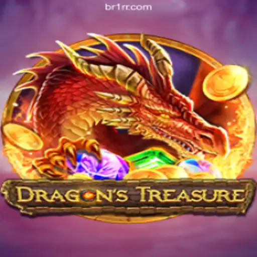 Discover the Thrilling World of DragonsTreasure: A Premier Casino Experience