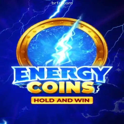 Exploring EnergyCoins: The Thrilling Casino Game Experience