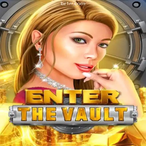 EntertheVault: The Exciting World of Online Gaming