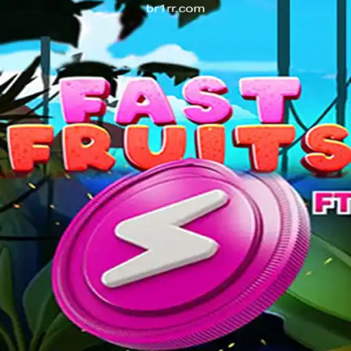 Discover the Excitement of FastFruits: A Premier Online Casino Game
