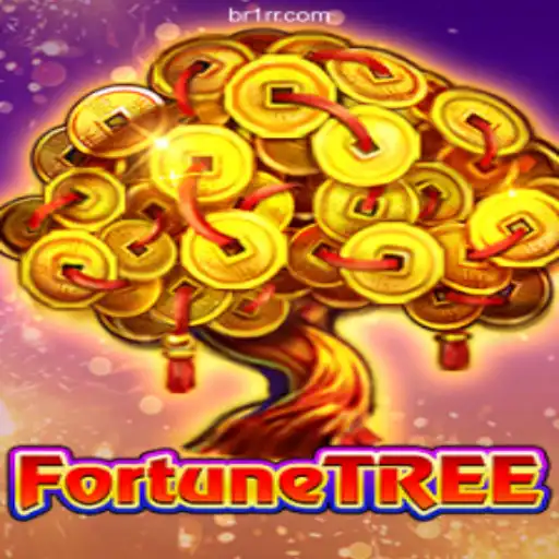 Exploring the Exciting World of FortuneTree: A Leading Brazilian Online Casino Experience