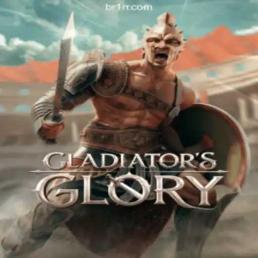 Exploring GladiatorsGlory: A Thrilling Dive into the Arena of Ancient Combat