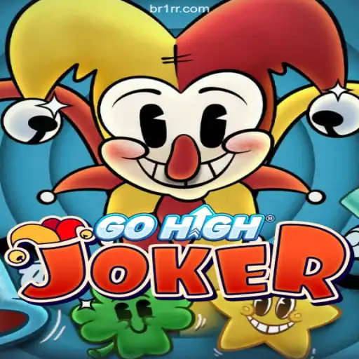 Explore the Thrilling World of GoHighJoker at 1RR Oficial Casino