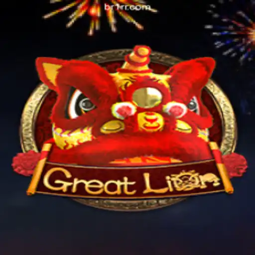 Discover the Excitement of GreatLion: The Ultimate Gaming Experience