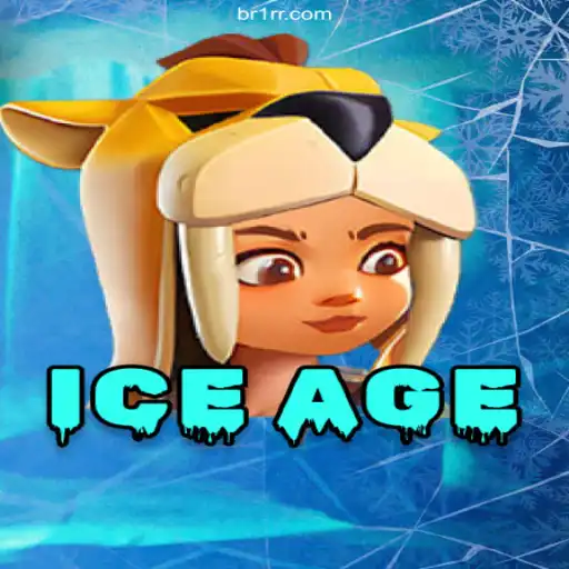 Discover IceAge: A Thrilling Journey into the Past