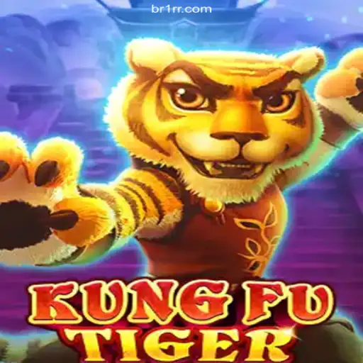 Exploring the Thrilling World of KungFuTiger at 1RR Oficial