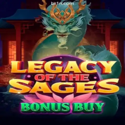 Exploring LegacyoftheSagesBonusBuy: The New Frontier in Online Gaming
