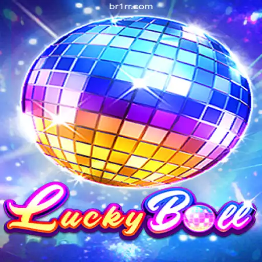 Exploring the Excitement of LuckyBall at 1RR Oficial