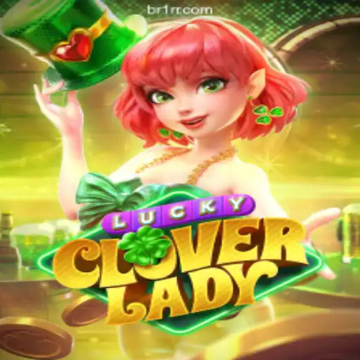 Discover the Exciting World of LuckyCloverLady at 1RR Oficial