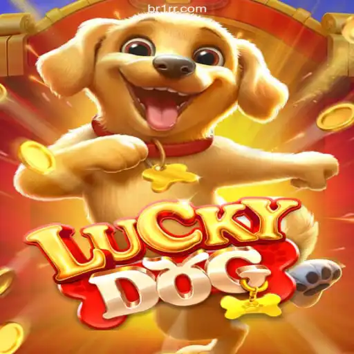 Discover LuckyDog: The Ultimate Online Casino Experience