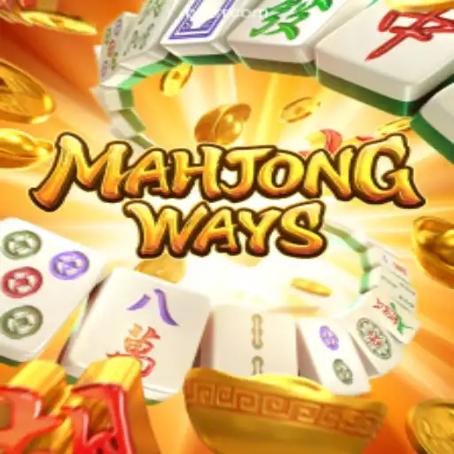 Explore MahjongWays: A Dive into the Iconic Game and Its Modern Appeal