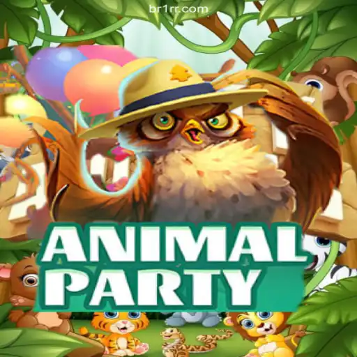 Unleash the Fun with AnimalParty: Rules and Gameplay Explained