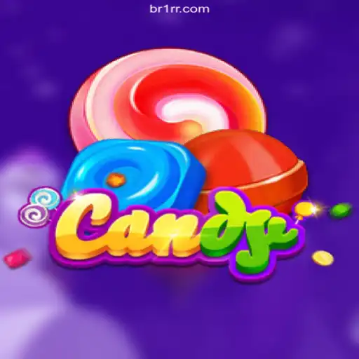 Exploring Candy: A Sweet Dive into the Game