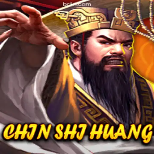 Exploring the World of ChinShiHuang: A Premier Gaming Experience