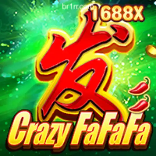Exploring CrazyFaFaFa: A Thrilling Casino Adventure