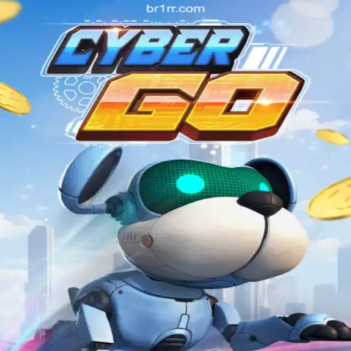 Dive into the Exciting World of CyberGO