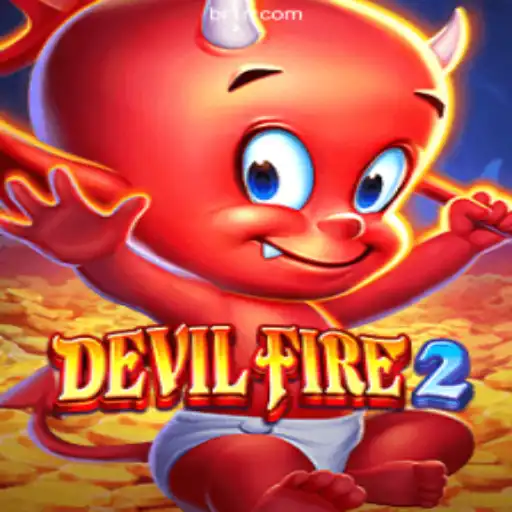 Exploring DevilFire2: Dive into the Virtual Casino Adventure
