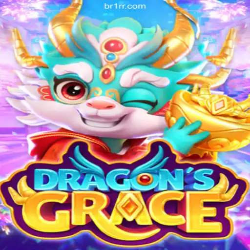DragonsGrace: An Engaging Fantasy Adventure