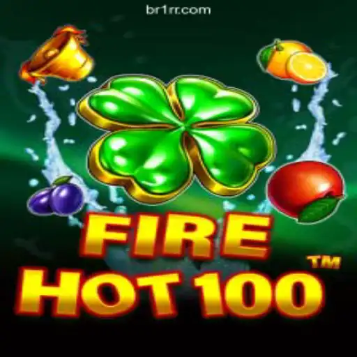 Exploring the Excitement of FireHot100: A Thrilling Casino Game Experience