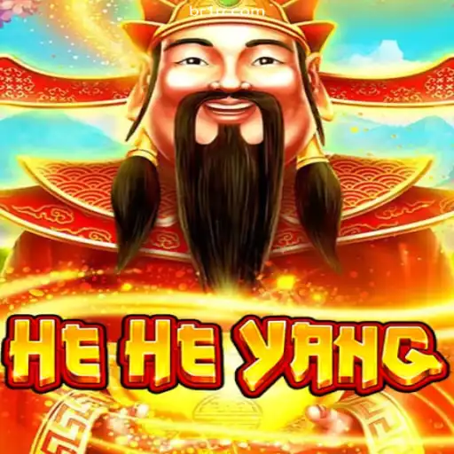 Exploring HeHeYang: A New Sensation in Online Gaming