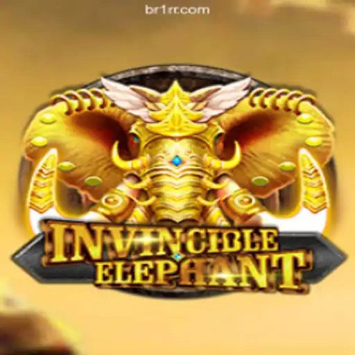 InvincibleElephant: Dive into the World of an Epic Online Game