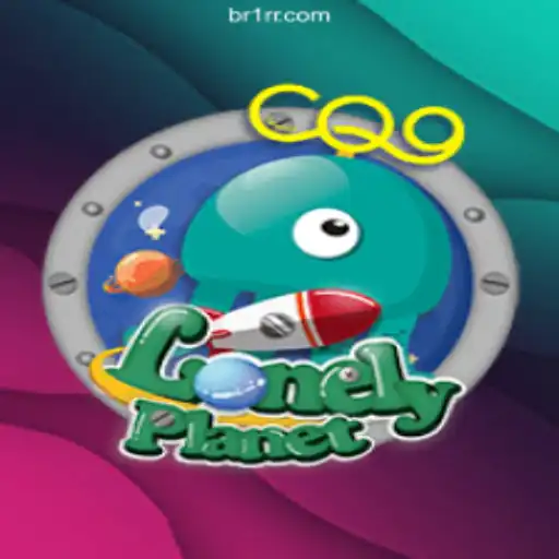 Exploring the Enchanting World of LonelyPlanet: The Ultimate Gaming Experience