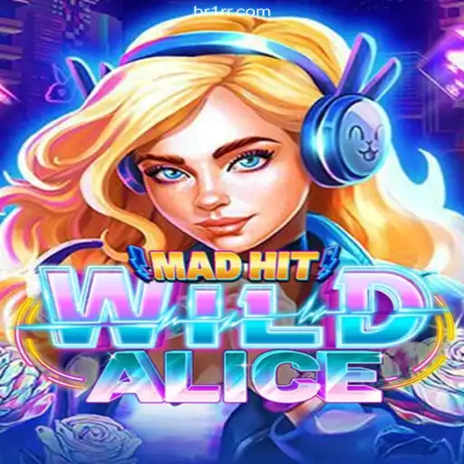 Explore the Exciting World of MadHitWildAlice