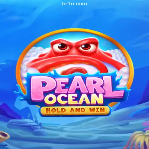 Discover the Thrill of PearlOcean and the Excitement of 1RR Oficial: Brazil's Premier Online Casino