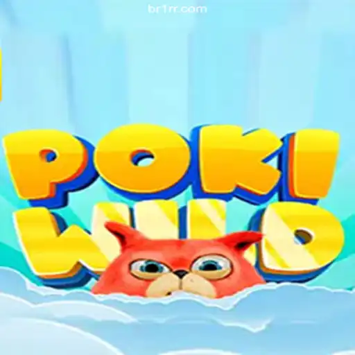 Explore the Thrills of PokiWild: A New Sensation in Online Gaming