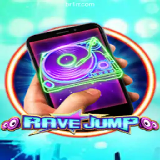 RaveJumpmobile: Your Ultimate Adventure Awaits