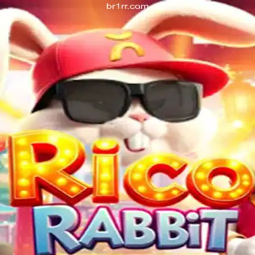 RicoRabbit: Your Ultimate Guide to the Game and the Best Online Casino Experience