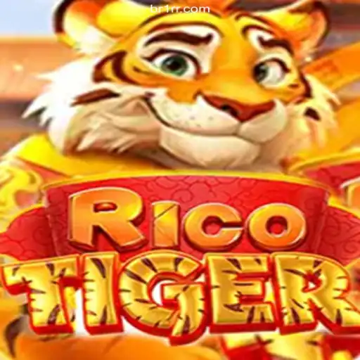 RicoTiger: Discover the Thrills of the Best Brazilian Online Casino