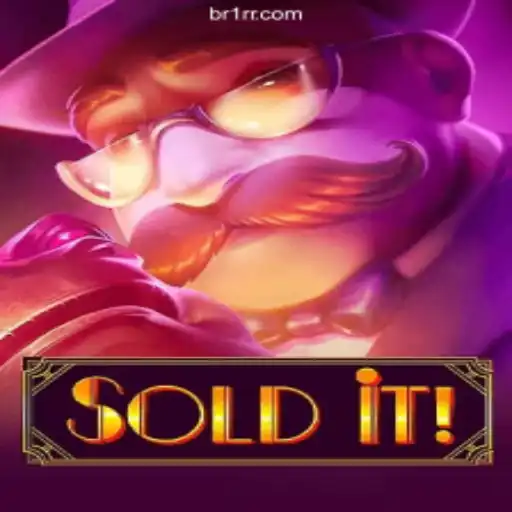 Exploring the World of Soldit: A New Dimension in Online Gaming with 1RR Oficial