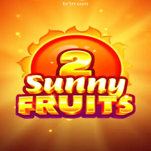 Exploring the Vibrant World of SunnyFruits2 and Its Rise in Brazil's Online Casino Scene