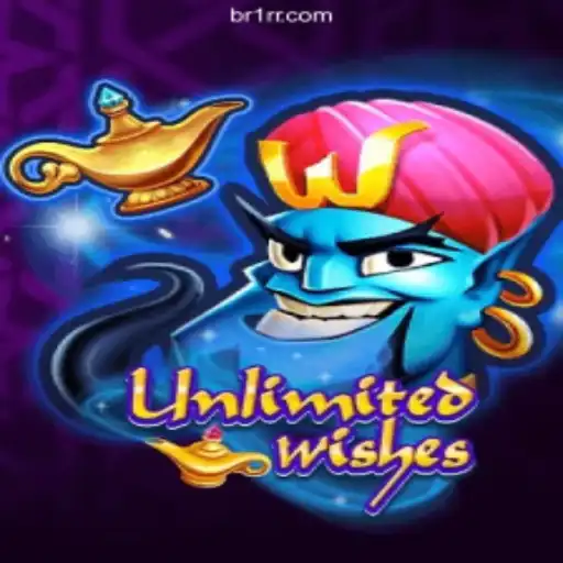 UnlimitedWishes: Explore the Enchantment of 1RR Oficial - The Best Online Casino in Brazil