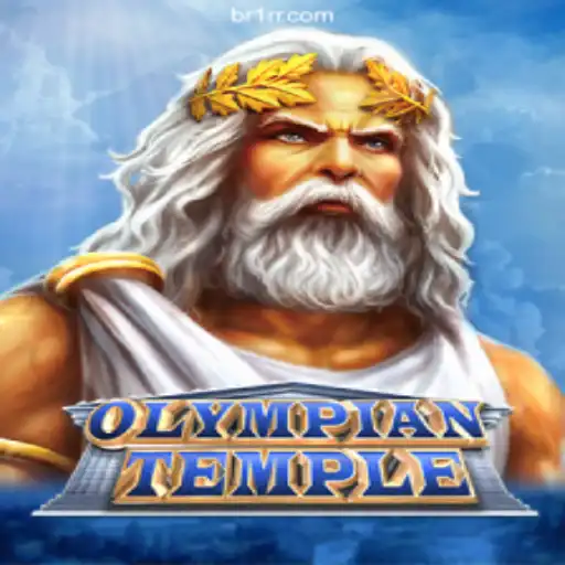 Exploring OlympianTemple: The Premier Online Gaming Experience