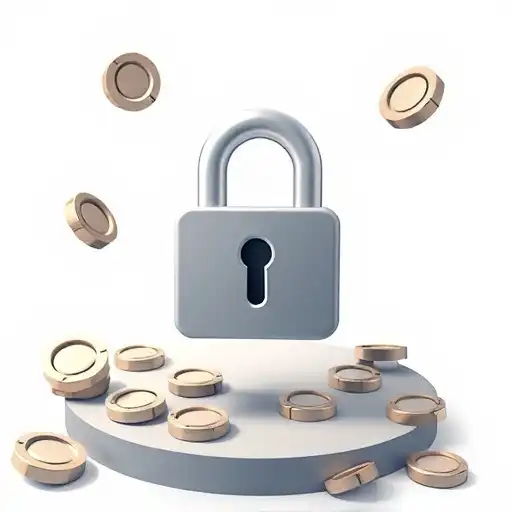 Privacy Policy: Key Insights on 1RR Oficial - O melhor cassino online do Brasil🍀