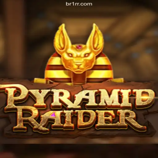 Exploring PyramidRaider: An Exciting Adventure in the Digital Casino World
