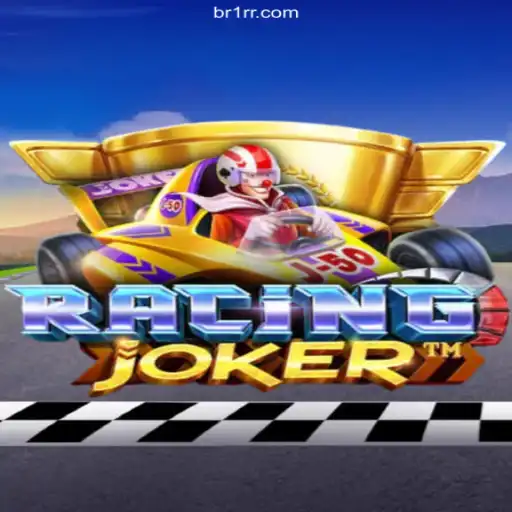 RacingJoker: A Thrill-Packed Adventure in the World of Virtual Racing