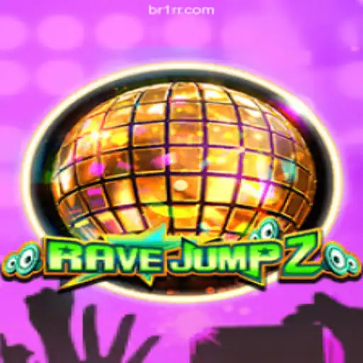 Exploring RaveJump2: A Comprehensive Guide to the Game