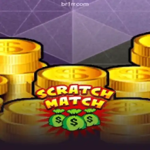 Exploring ScratchMatch: Your Gateway to Exciting Online Gaming