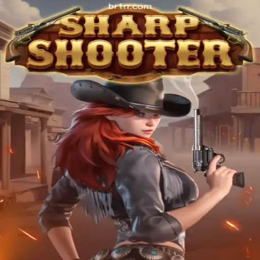 Discover the Thrills of 'Sharpshooter': A Captivating Casino Game on 1RR Oficial