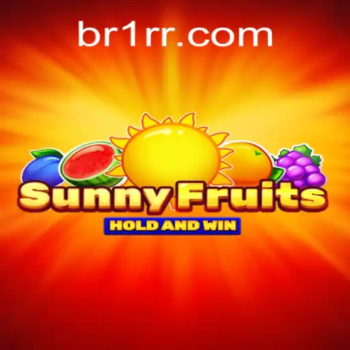 Discovering SunnyFruits: The Newest Sensation in Online Gaming at 1RR Oficial