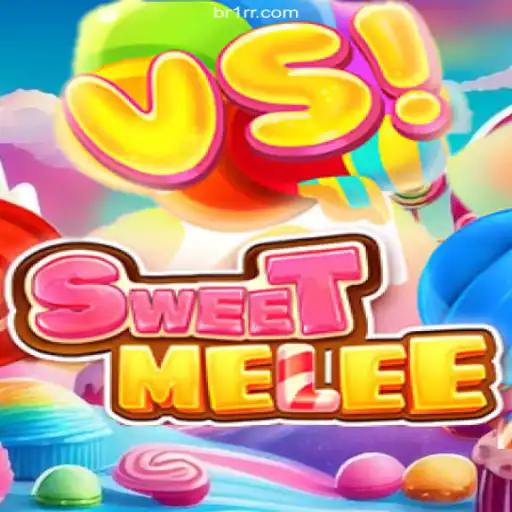 SweetMelee: The Delightful Contest in the Brazilian Online Casino Scene
