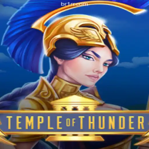Discovering the Excitement of TempleofThunder: A Roller Coaster Ride in Online Gaming