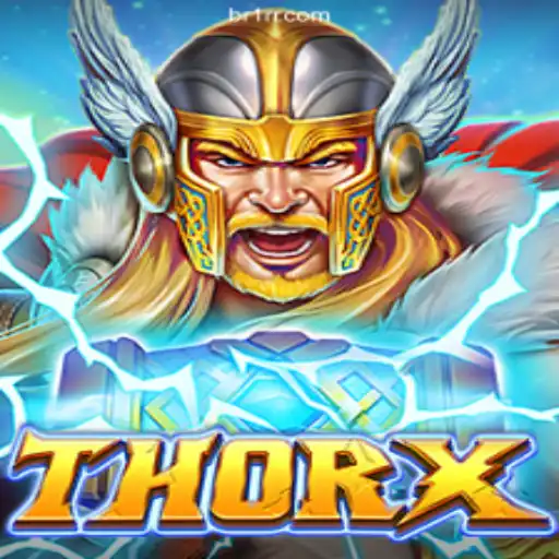 Discover ThorX: Embrace the Power of the Gods